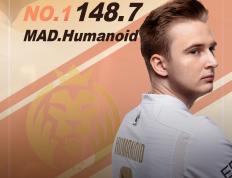 开云官方app入口-关于PSG轻取V5，ShowMaker拿下关键大龙顶尖较量成都决赛之夜，技惊四座的信息