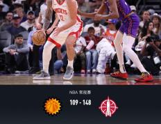 开云平台-火箭队逆转魔术队，取得八连胜