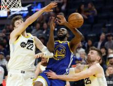 开云APP-包含爵士队内部关系紧绷，球队走进困境的词条