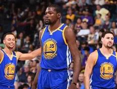 开云官网-包含勇士三巨头再现神准，完胜太阳晋级西部决赛的词条