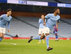 开云体育登录-梅斯队防守线发挥突出零封对手