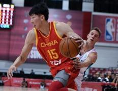 开云体育下载-热火客场逆袭黄蜂方硕全队最高25分