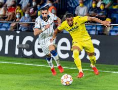 开云下载-亚特兰大表现抢眼，成功逆袭登顶