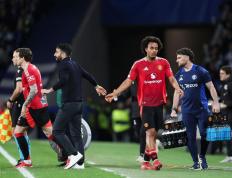 开云体育-曼联连胜达到六场，状态火热稳固前四的简单介绍