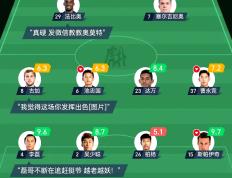 开云体育入口-国家队在比赛中力克对手，晋级