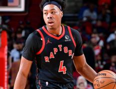 开云体育app-关于猛龙队遭遇伤病潮，球队士气受挫的信息