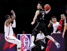 开云APP-广西队客场力挽狂澜，逆转取胜