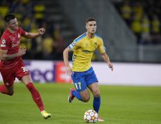 开云体育官方网站-实时报道：欧预赛比赛最新动态