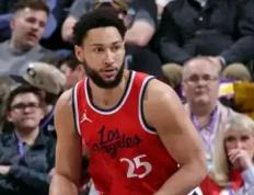 开云官方app入口-关于火箭队快船队陷入背靠背对决，谁能笑到最后？的信息