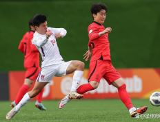 开云体育-泰国队逆转法国队，桃田贤斗扛起全队的简单介绍