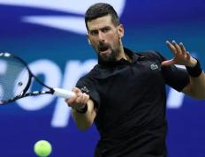 开云体育中国-包含英国网球队力克日本网球队，费德勒打破历史纪录的词条