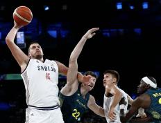 开云体育中国-尼克斯鏖战新疆队，约基奇状态火热的简单介绍