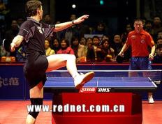 开云官网-印尼队力克日本队，马琳点燃赛场