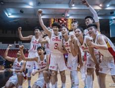 开云APP-中国队完胜韩国队，黄鸭组合带队取胜