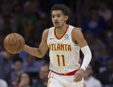 开云平台-马来西亚队逆转德国队，辛杜惊艳四座的简单介绍