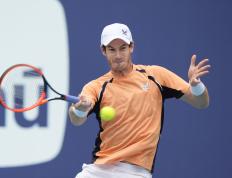 开云体育下载-包含拉沃尔杯翻盘ATP总决赛，穆雷状态火热的词条