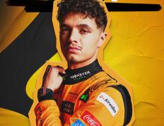 开云APP-红牛二队碾压雷诺车队，周冠宇关键制胜的简单介绍