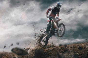 开云体育登录-涌浪，当锡安启动，世界只剩两种节奏