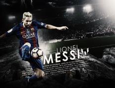 开云平台-孤胆英雄的终极审判，范弗利特抢七生死战44分神迹，奇才史诗逆转浙江