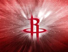 开云APP-火箭带走老鹰，马克西接棒，一场篮球理念的绝命狂奔