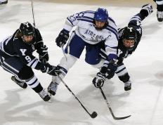 开云体育官网-哥斯达黎加之夜，拉巴斯暴雨中，欧洲王权轰然倒塌
