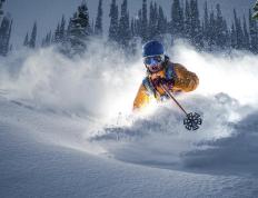 开云体育入口-冰锋上的棋手，阿克单骑主导，奥地利终结加拿大巨人神话