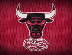 开云体育APP下载-霍勒迪完美答案，火箭强行终结老鹰背后的关键先生