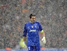 开云体育官方网站-永恒之矛，38岁保罗末节统治，于无声处听惊雷