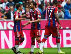 开云APP-凯尔特人夺冠夜险胜国王，武切维奇空砍完美数据虽败犹荣