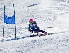 开云体育官网-冰与火的对决，利拉德冰封雷霆，篮网展现冠军级压制力