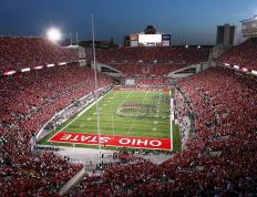 开云体育APP下载-双线逆袭！奥运周期关键焦点战，深圳队如何粉碎北京队？