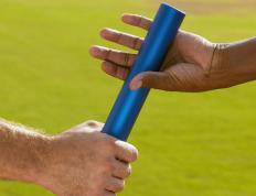 开云下载-蓝黑基因，终局之王，从魔笛的国度到巴斯托尼的致命一刀