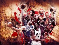 开云体育app-战术支点与精密机器，当基米希的爆发照亮阿森纳的压制美学