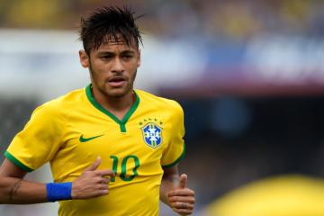 开云下载-绝境之王，补时闪电刺穿铁血莱比锡，尤文图斯演绎欧冠史上最戏剧性逆转