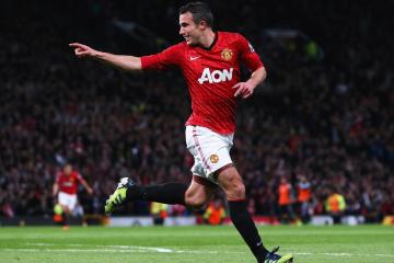 开云官网-跨越半球的奇袭，基耶萨闪电魔法，厄瓜多尔上演北欧极夜突袭