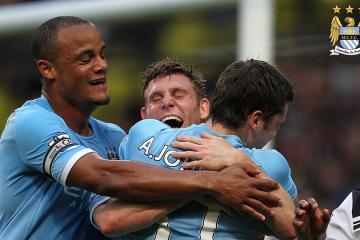 开云体育下载-当精密机器遇到锋利的刃，团队胜利与个体闪耀的体育辩证法