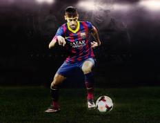 开云体育官方网站-我唯一可以确信的，是你将那颗球钉入历史的方式