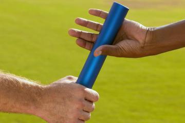 开云体育中国-平行宇宙的绿茵场，当丹麦对阵皇家社会时，佩德里在另一个维度评分拉满