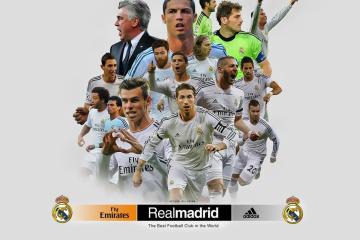 开云APP-救赎与重铸，当凯塞多与乌克兰足球同时刺破命运的铁幕