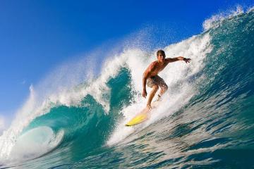 开云官方app入口-新王当立！马克西44分击碎卫冕冠军，76人提前终结系列赛悬念