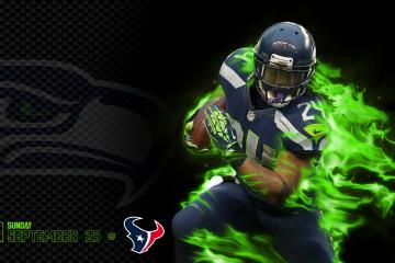 开云体育下载-中场神话与团队利刃，当个人节奏掌控遭遇整体胜利风暴