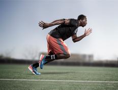 开云体育官网-油门与篮球齐飞，F1巴林揭幕战风云起，火箭客场燃爆山西