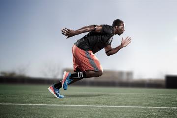 开云体育官网-油门与篮球齐飞，F1巴林揭幕战风云起，火箭客场燃爆山西