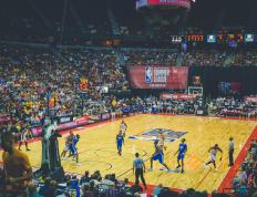 开云体育平台APP-绿茵赛道，一球定鼎—班凯罗的绝杀超车之夜