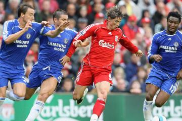 开云官方app入口-厄德高攻防两端统治全场，玻利维亚跨界狂胜尼斯创奇迹