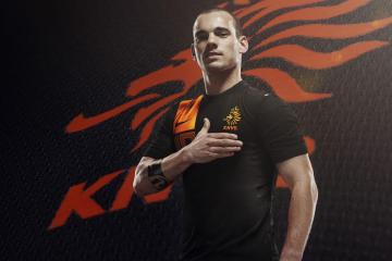 开云体育官方网站-唯一性的闪耀，格列兹曼在波兰鏖战乌克兰中的关键先生传奇