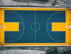 开云体育官网-征服者终将归来，罗德里，那记刺穿苍穹的攻城锤