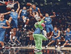 开云体育平台APP-白色解剖课，巴黎的防守艺术如何将玻利维亚锁进战术真空