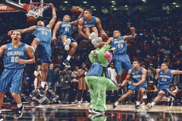 开云体育平台APP-白色解剖课，巴黎的防守艺术如何将玻利维亚锁进战术真空