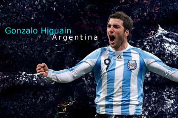 开云体育官方网站-两次淬火，一场洲际试炼，在加时的灰烬里，厄德跳着最危险的舞蹈